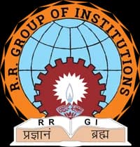 R.R. Institute of Modern Technology-logo