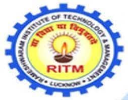 RITM Lucknow-logo