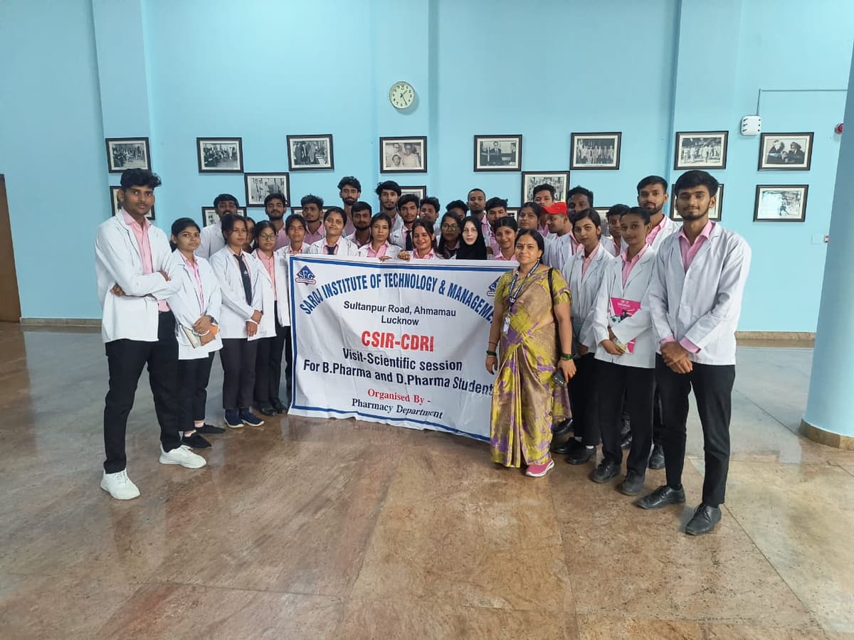 SITM Lucknow-gallery-image-4