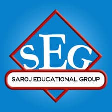 Saroj Institute of Technology and Management-logo