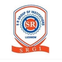 SRM Business School-logo