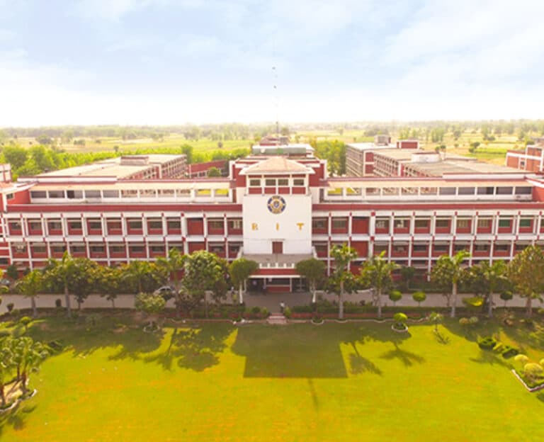 BIT Meerut-gallery-image-2