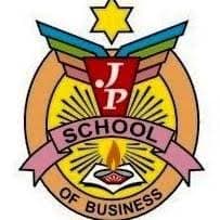 JPSB Meerut-logo