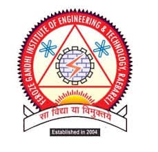 FGIET Rae Bareli-logo