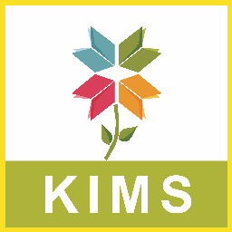 Kanpur Institute of Management Studies-logo