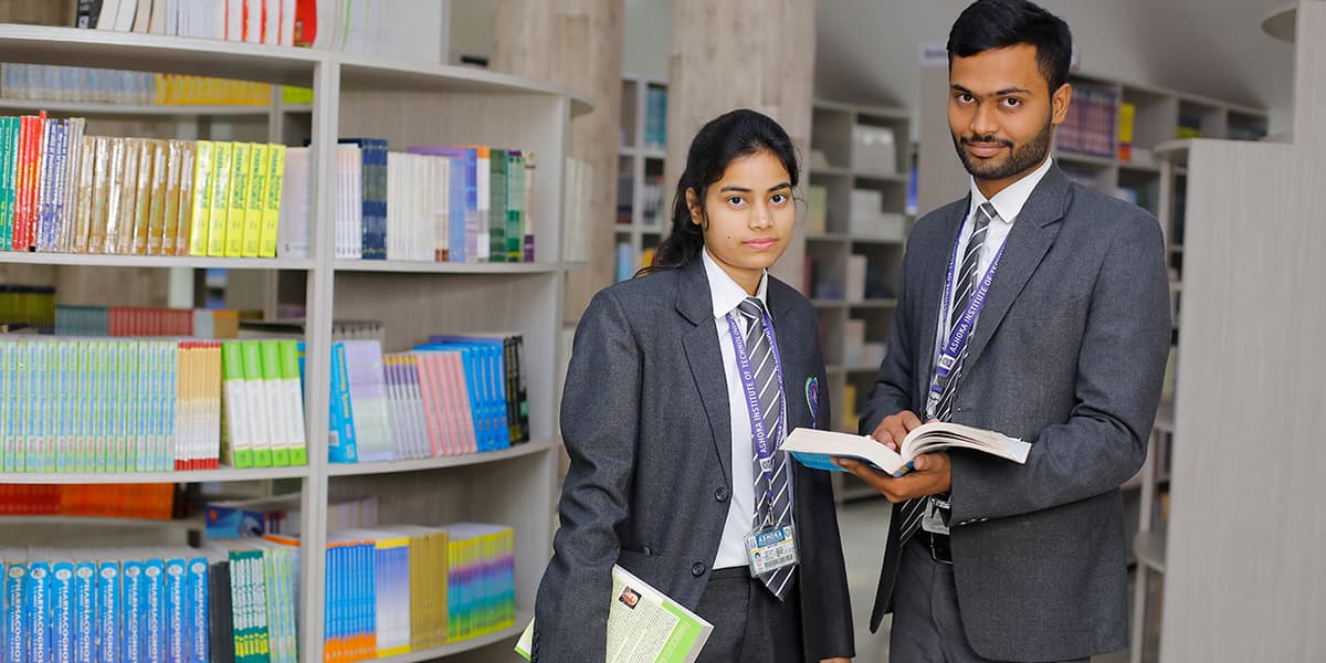 AITM Varanasi-gallery-image-3