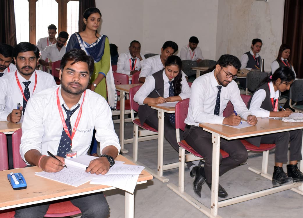 Jeevan Deep Institute of Management & Technology-gallery-image-1