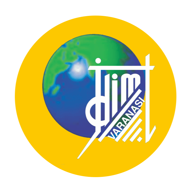 JIMT Varanasi-logo