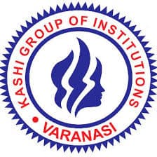 Kashi Institute of Technology-logo