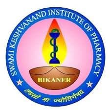 SKIP Bikaner-logo