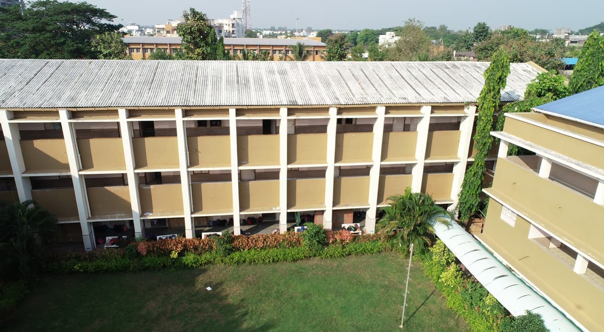 Bilimora College-gallery-image-4