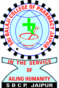 SBCOP Jaipur-logo