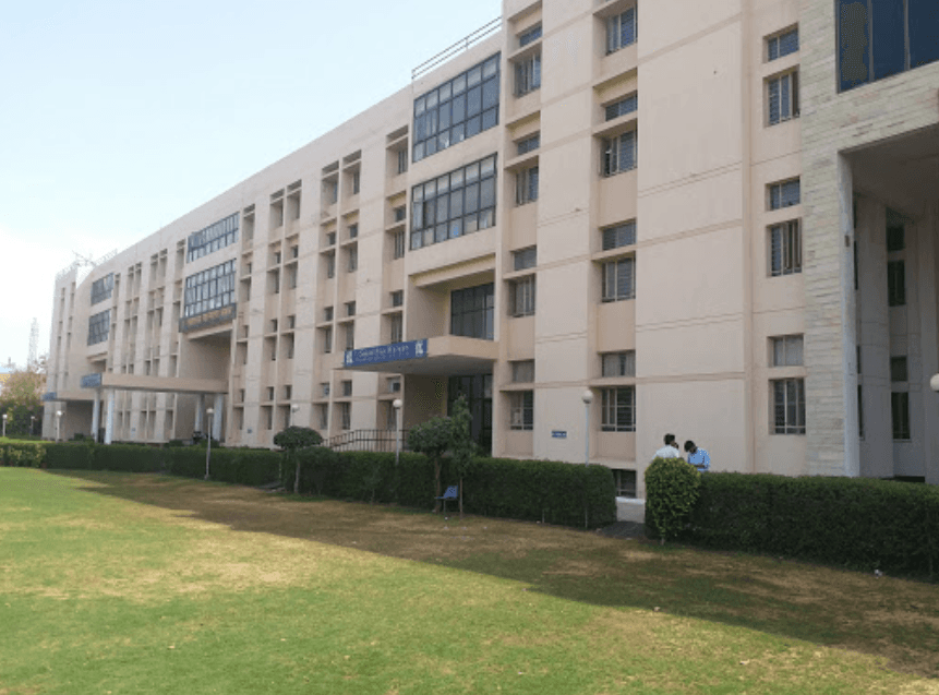 SKGI Physiotherapy College-gallery-image-4