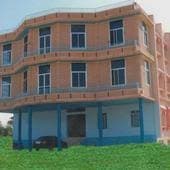 Norang Ram Dayanand Dhukia Nursing School-image