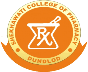 SCP Jhunjhunu-logo