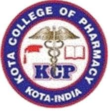 Kota College of Pharmacy-logo
