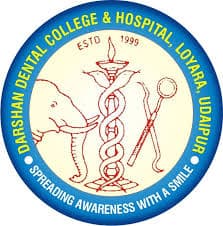 DDCH Udaipur-logo