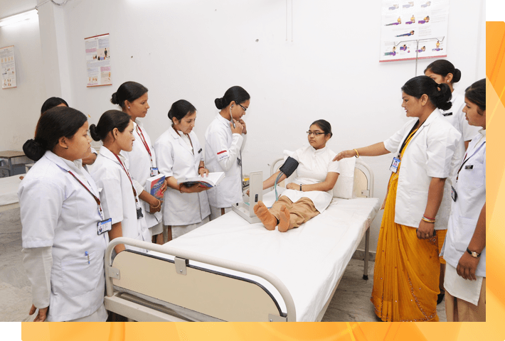 Kalptaru College of Nursing-gallery-image-3