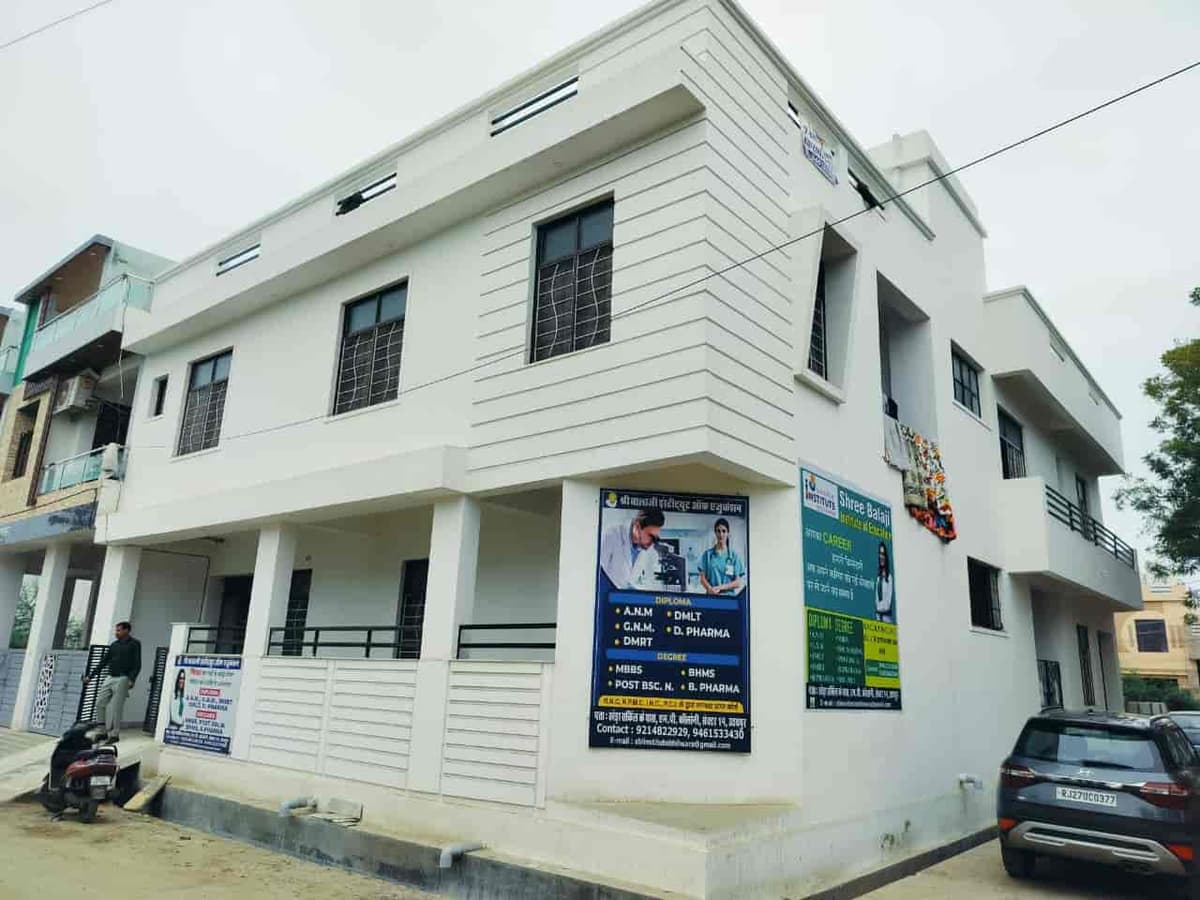 SBCN Udaipur-gallery-image-0