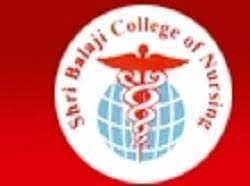 SBCN Udaipur-logo