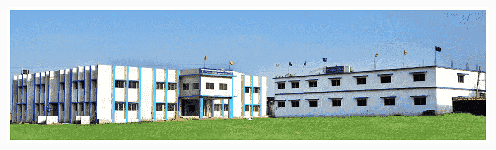 Shri Arihant College of Professional Education-image