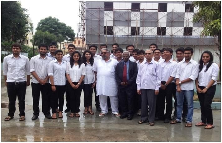 RNPI SLJ-gallery-image-2