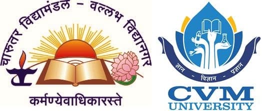 RNPI SLJ-gallery-image-1