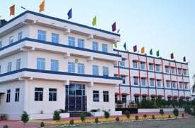 Alexia College of Professional Studies-image