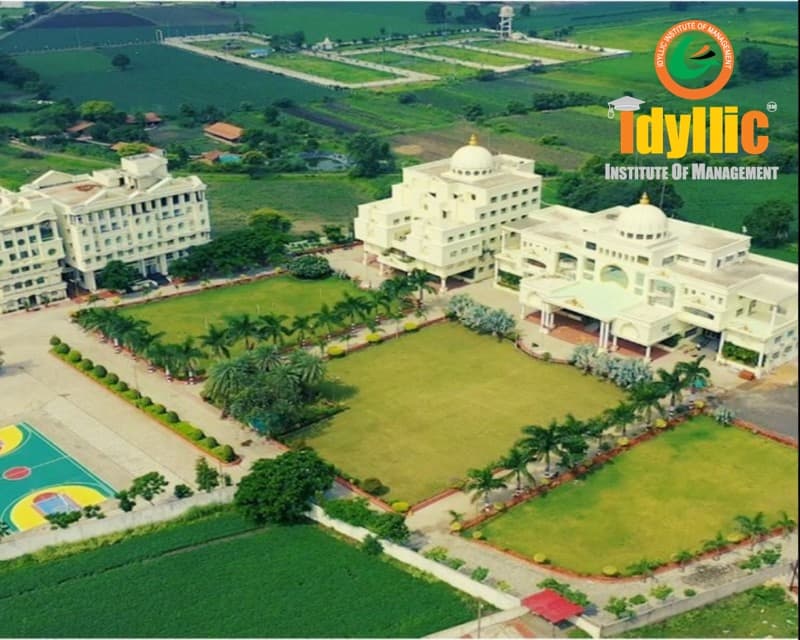 IDYMI Indore-gallery-image-3