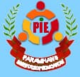 PIE Narsinghpur-logo