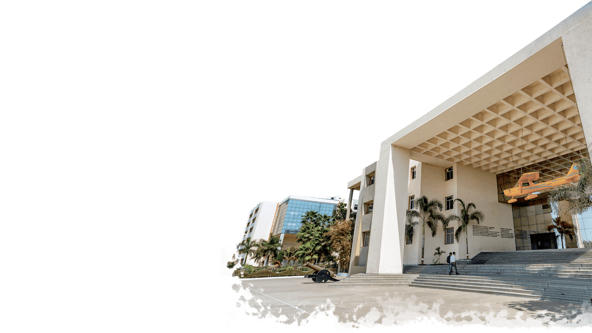 IDEA Indus University-gallery-image-3