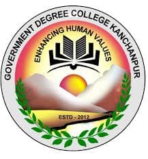 Government Degree College North Tripura