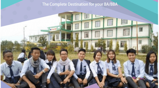 C-Edge College-gallery-image-3