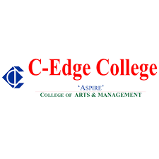 C-Edge College-logo