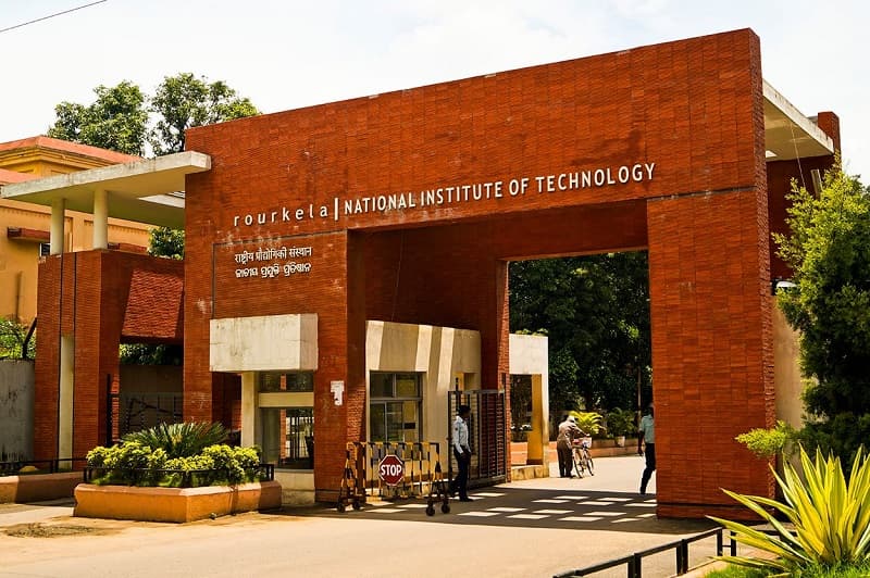 NIT-RKL-gallery-image-4