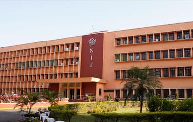 NIT-RKL-gallery-image-3