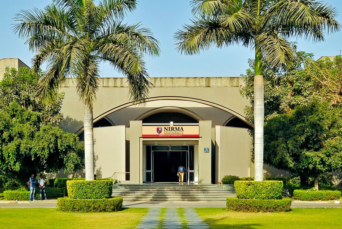NU Ahmedabad-gallery-image-1