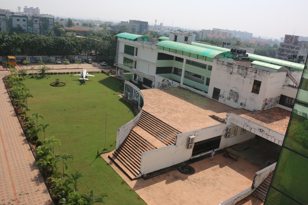 NIFT Bhubaneswar-gallery-image-2