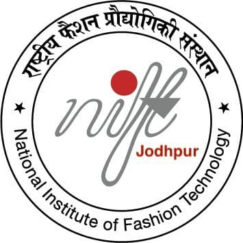 NIFT Jodhpur-logo