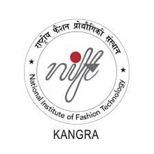 NIFT Kangra-logo