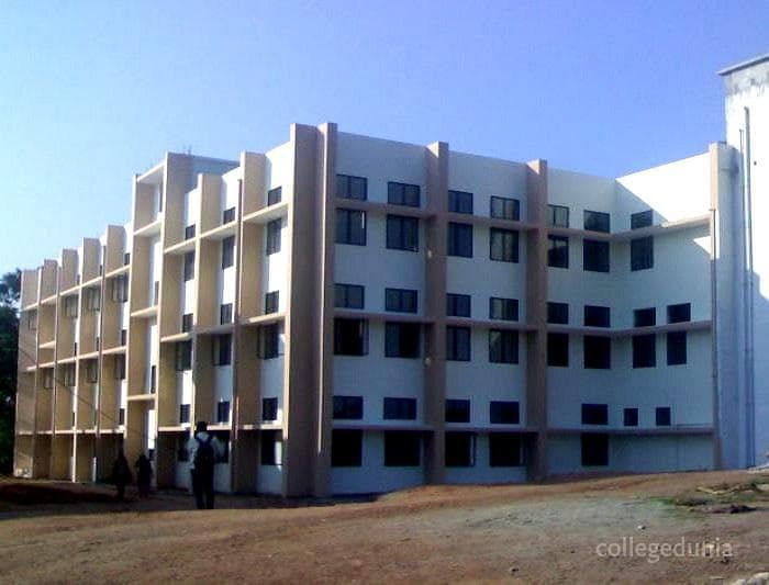 College of Engineering Pathanapuram-image