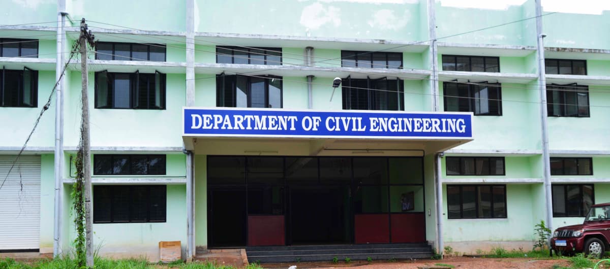 CEPNR-gallery-image-2