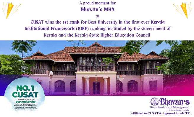 Bhavan's Royal Institute of Management-image