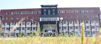 Women Institute of Technology-image