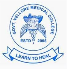 GVMC Vellore-logo