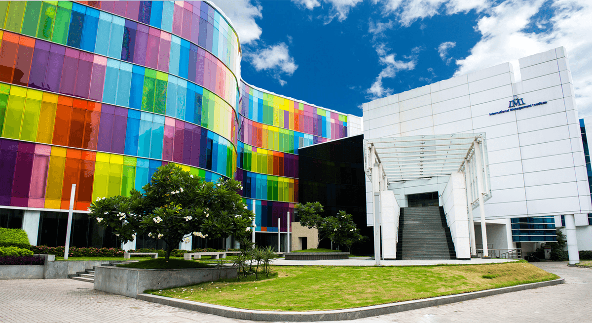 IMI Kolkata-gallery-image-2