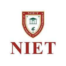 Northern Institute of Engineering Technical Campus-logo