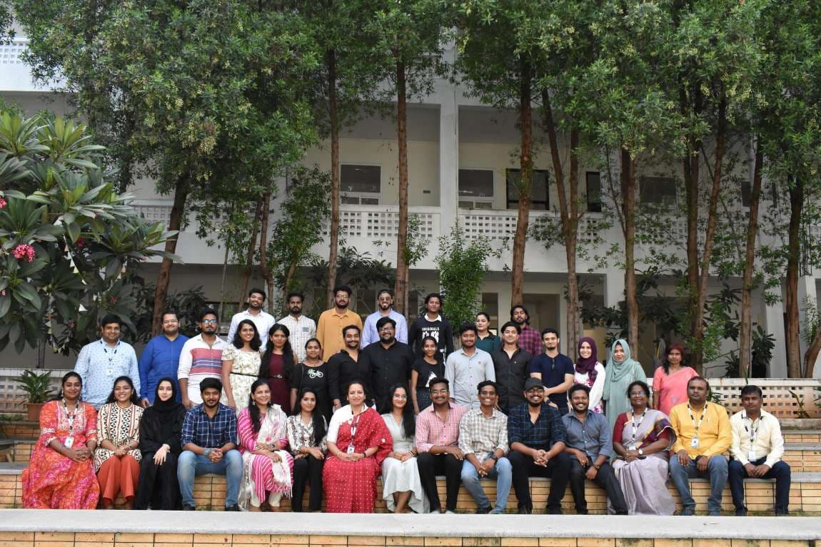 JBRAC-gallery-image-0