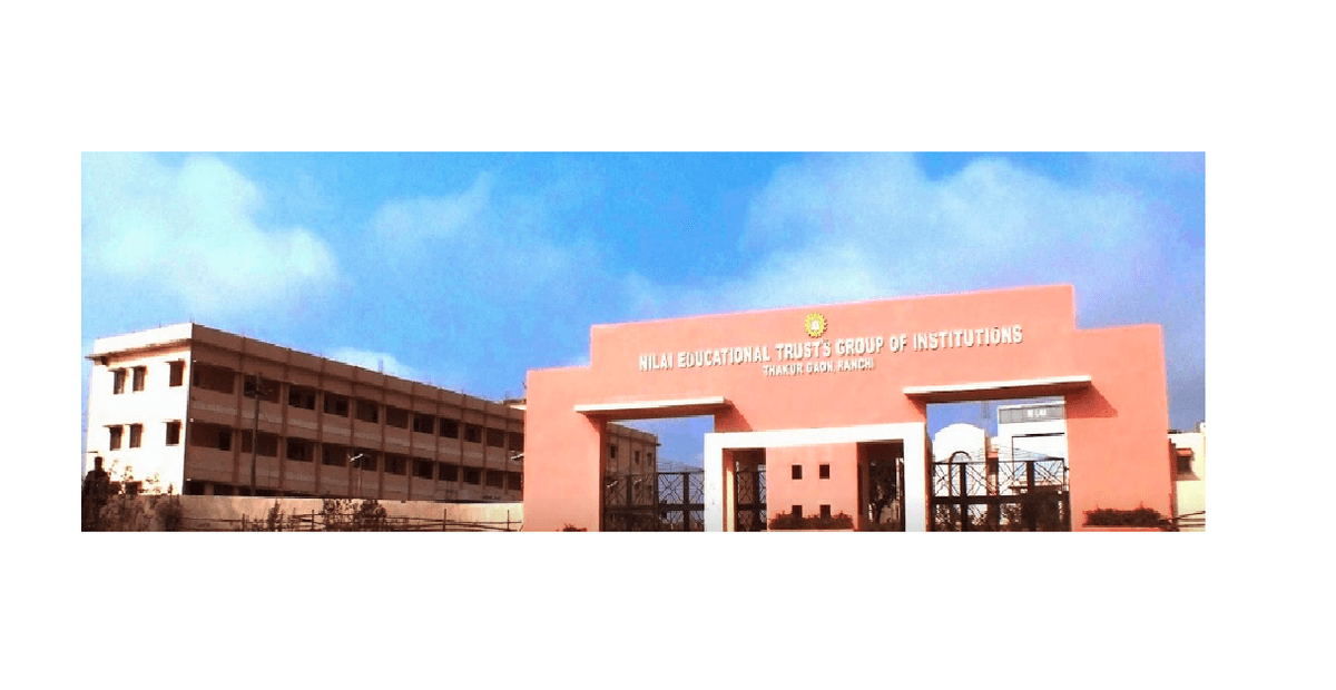 NETGI-gallery-image-3