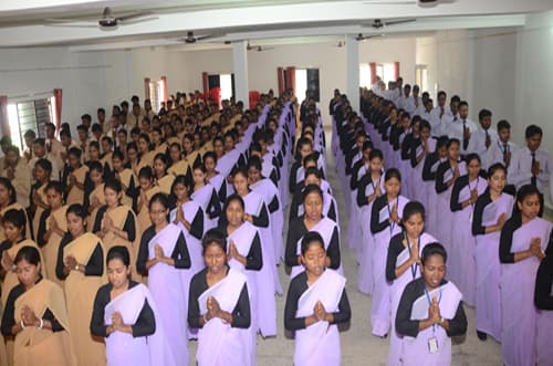 MM B.Ed. College-gallery-image-2